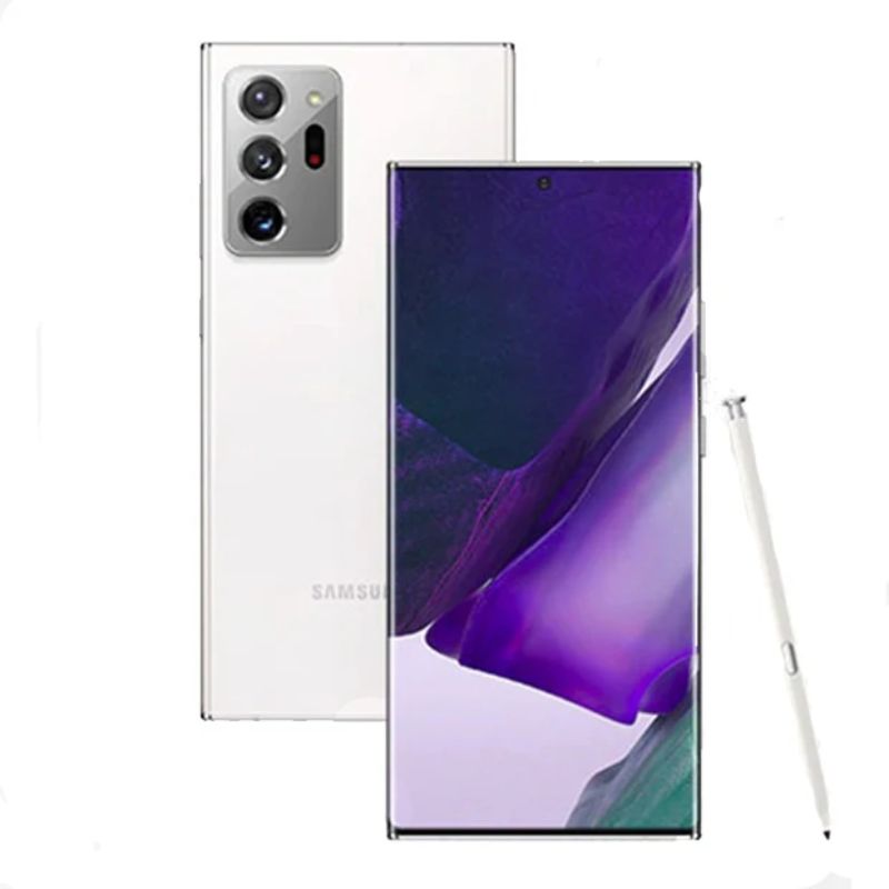 Samsung Galaxy Note20 Ultra