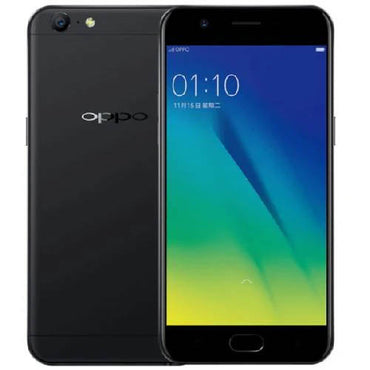 Oppo A57