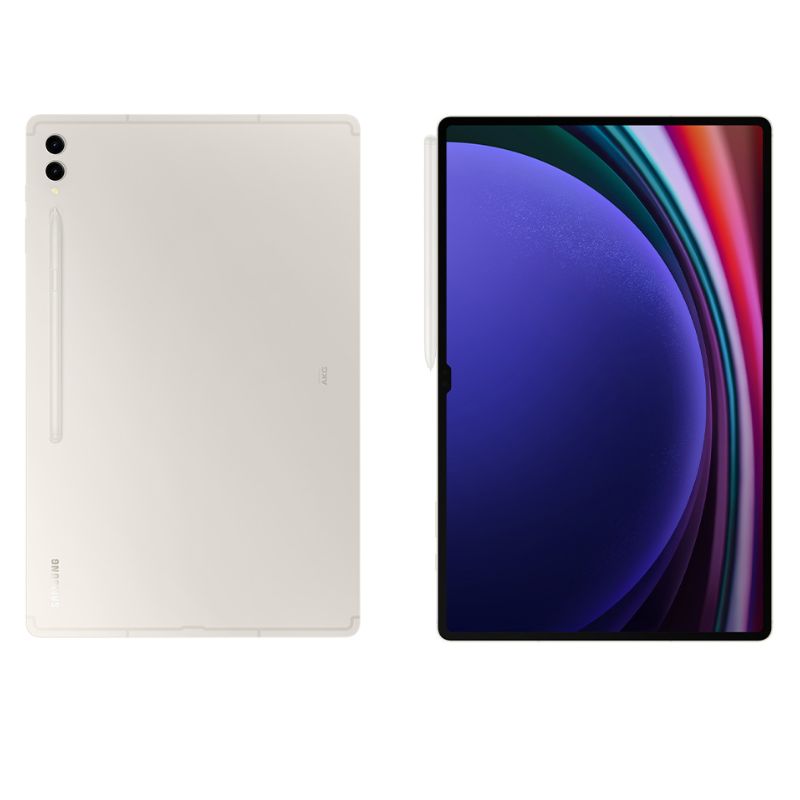 Samsung TAB S9 Ultra