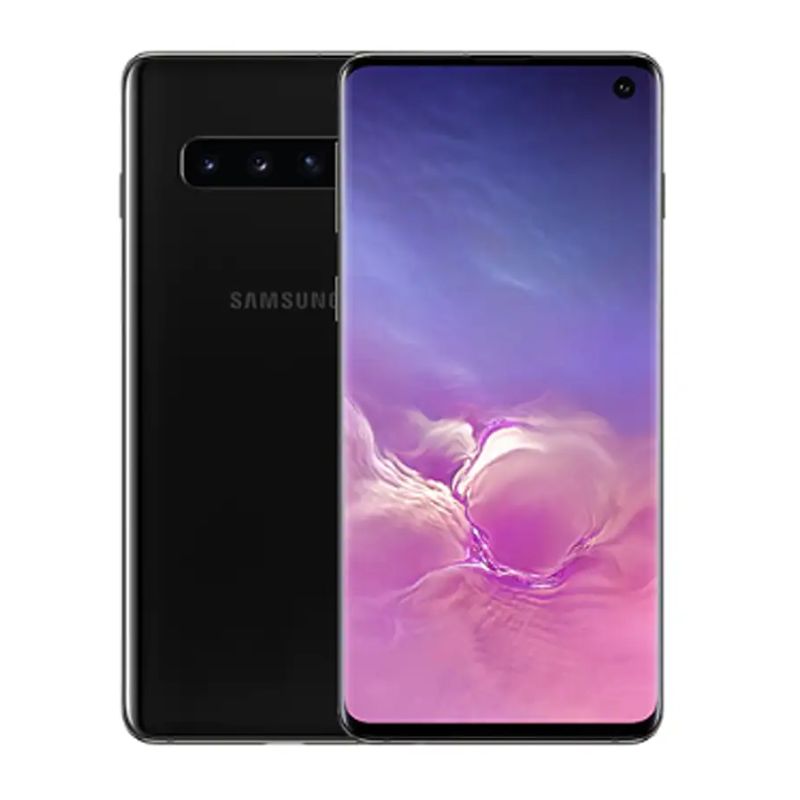 Samsung S10E