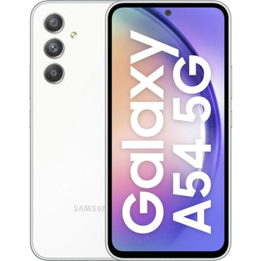Samsung Galaxy A54