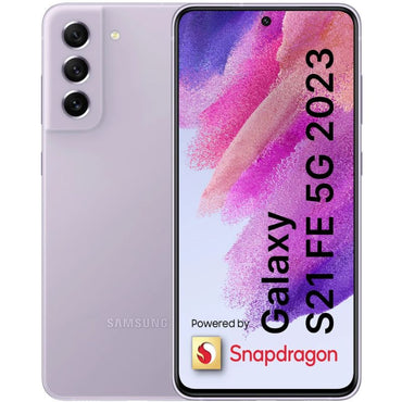 Samsung Galaxy S21 FE