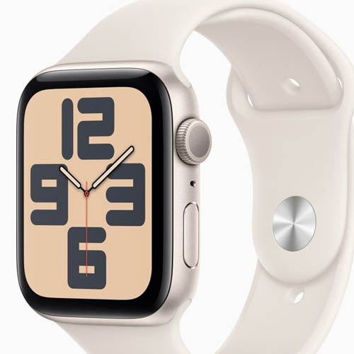 series 9 electro empire