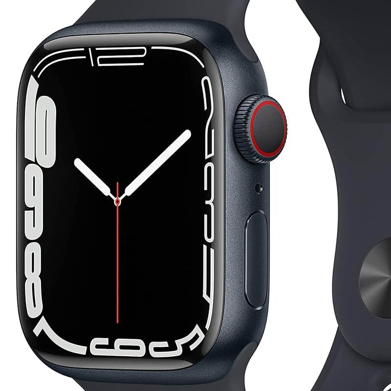 Apple Watch Series 7
