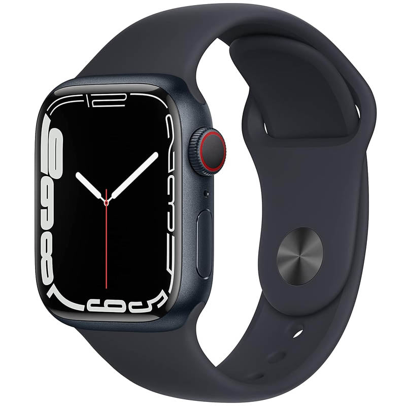 Apple Watch Series 7