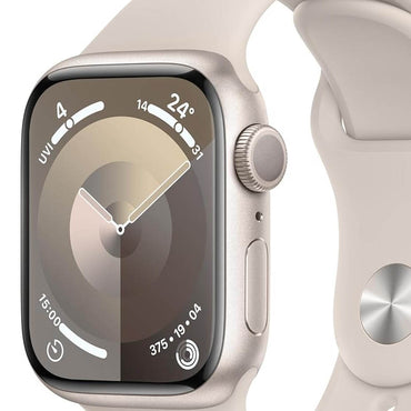 Apple Watch Series 9 41mm