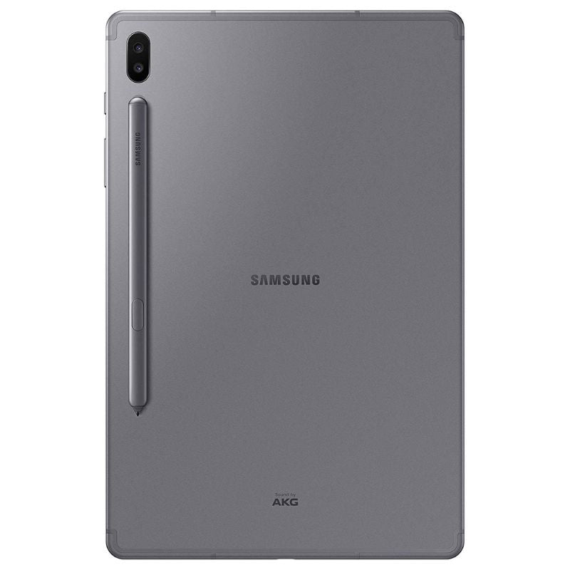 Samsung Galaxy Tab S6