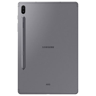 Samsung Galaxy Tab S6