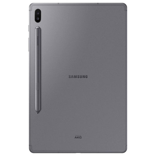 Samsung Galaxy Tab S6