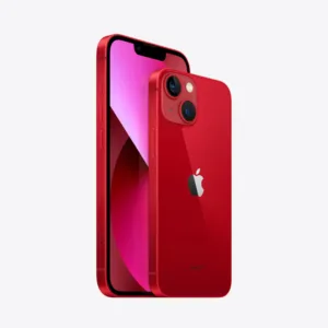 Apple iPhone 13 128GB Red Good