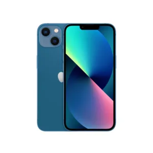 Apple iPhone 13 Mini 128GB Blue Good
