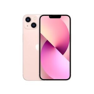 Apple iPhone 13 512GB Pink Good
