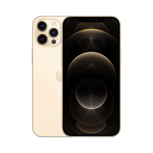 Apple iPhone 12 Pro 128GB Gold
