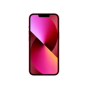 Apple iPhone 13 128GB Red Good