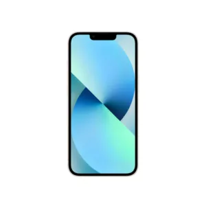 Apple iPhone 13 128GB Starlight Good
