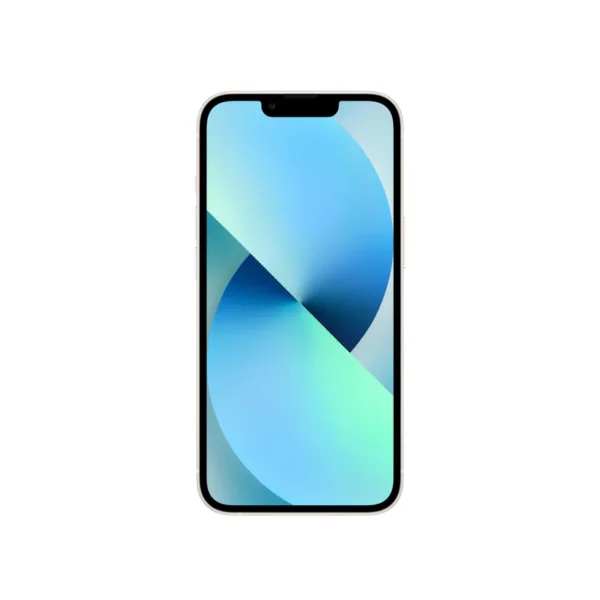 Apple iPhone 13 128GB Starlight Good