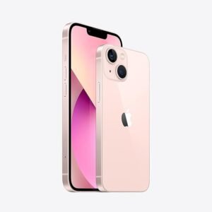 Apple iPhone 13 256GB Pink Good