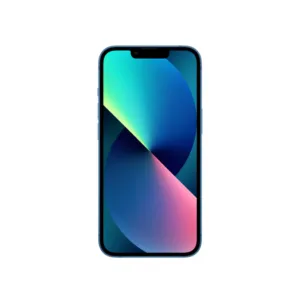Apple iPhone 13 512GB Blue Good