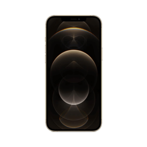 Apple iPhone 12 Pro 128GB Gold