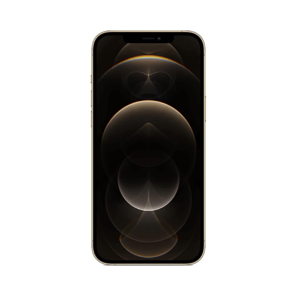 Apple iPhone 12 Pro 128GB Gold