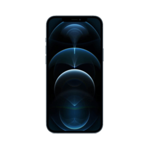 Apple iPhone 12 Pro 128GB Pacific Blue Good