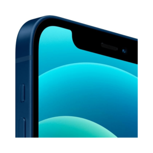 Apple iPhone 12 256GB Blue Good