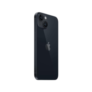 Apple iPhone 14 Plus 256GB Midnight Good
