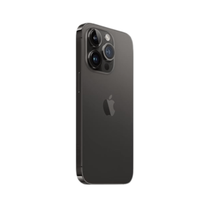 Apple iPhone 14 Pro 256GB Space Black Good