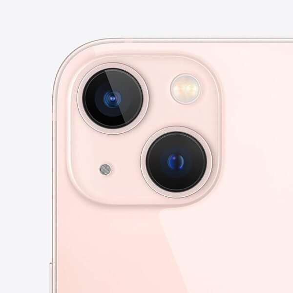 Apple iPhone 13 512GB Pink Good