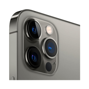 Apple iPhone 12 Pro 256GB Graphite