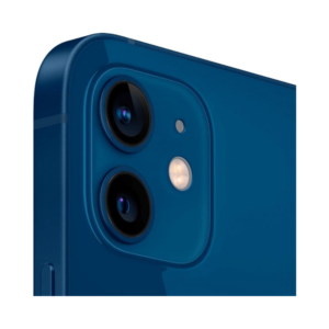Apple iPhone 12 256GB Blue Good