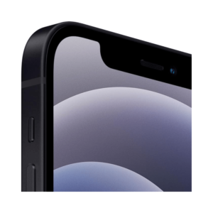 Apple iPhone 12 256GB Black Good