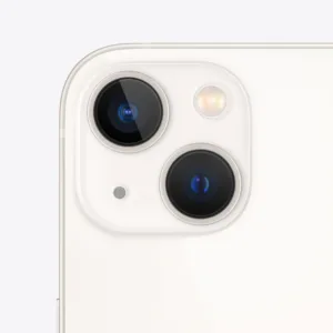 Apple iPhone 13 128GB Starlight Good