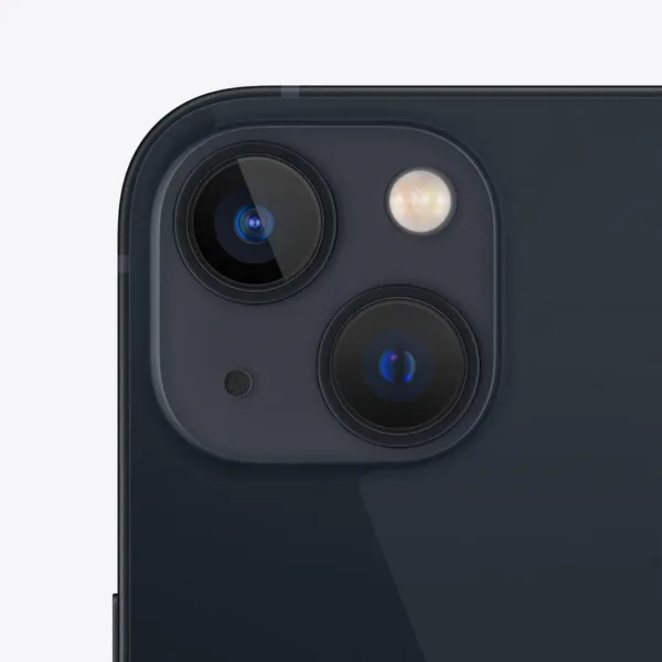 Apple iPhone 13 512GB Midnight Good