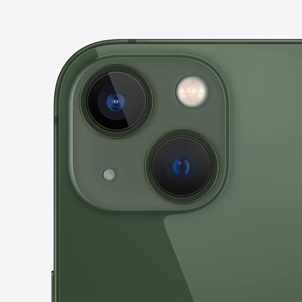 Apple iPhone 13 512GB Green Good