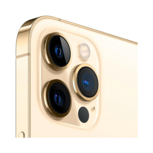 Apple iPhone 12 Pro 128GB Gold