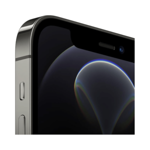 Apple iPhone 12 Pro 128GB Graphite Good