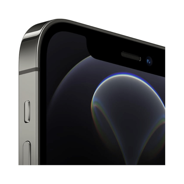 Apple iPhone 12 Pro 128GB Graphite Good