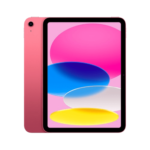 iPads