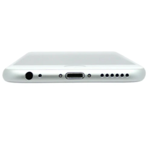 Apple iPhone 6 64GB Silver B Grade