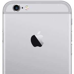 Apple iPhone 6s Plus 128GB Space Grey B Grade