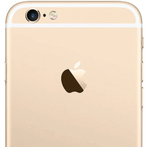 Apple iPhone 6s Plus 16GB Gold B Grade