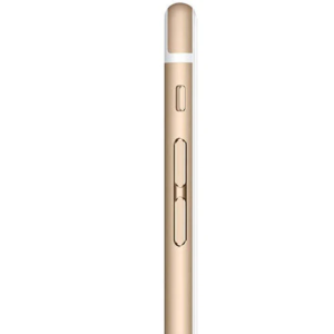 Apple iPhone 6s Plus 16GB Gold B Grade