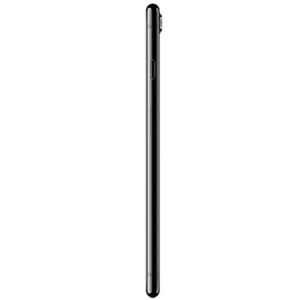 Apple iPhone 7 Plus 256GB Jet Black Good (Part Change Message)