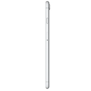 Apple iPhone 7 Plus 32GB Silver Good (Part Change Message)