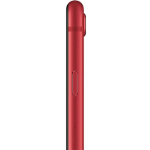 Apple iPhone 8 128GB Red Good (Part Change Message)