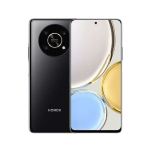 Honor X9 – 8GB RAM, 128GB Storage, Dual SIM – Black (Brand New)