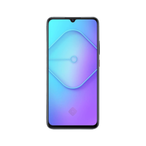 Vivo S1 Pro Knight Black – 128GB Storage, 8GB RAM, Single SIM (Refurbished)