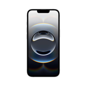 Apple iPhone 16e – White