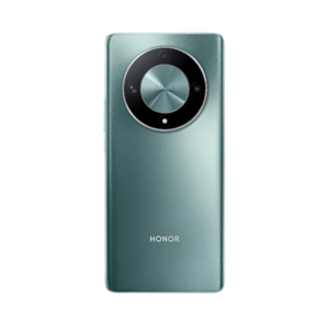 Honor X9B 12GB RAM 256GB Storage – Emerald Green (Brand New)